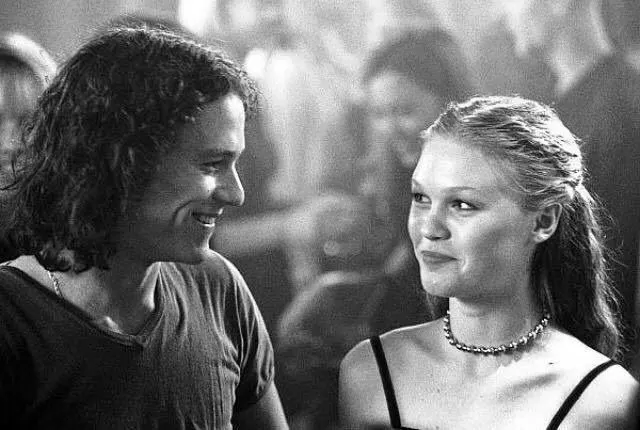 The Fashion Legacy of 10 Things I Hate About You