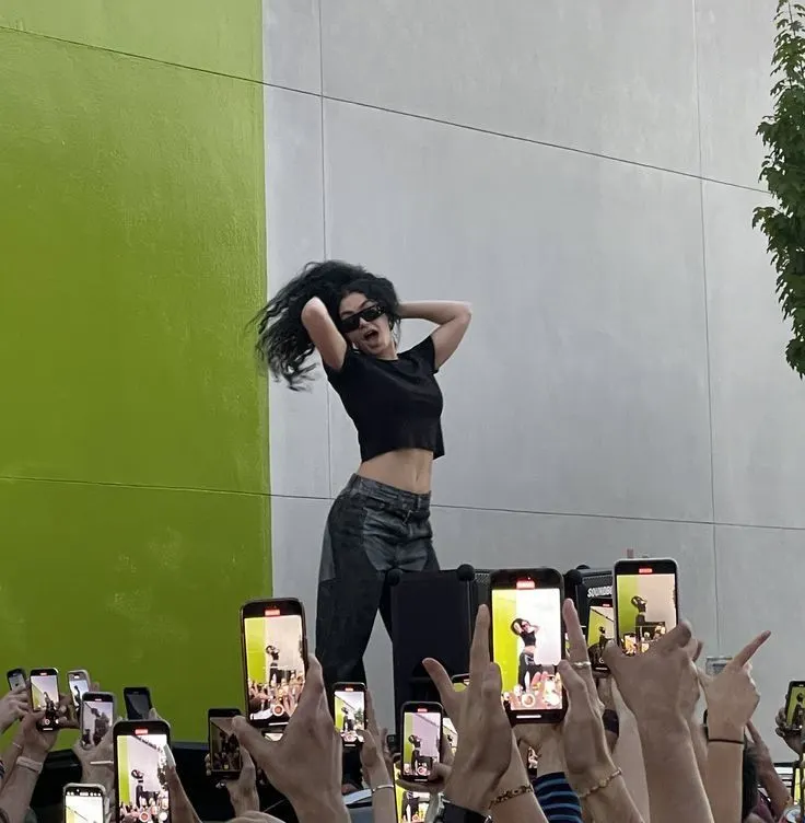 Top 10 Charli XCX Songs Every Fan Should Know